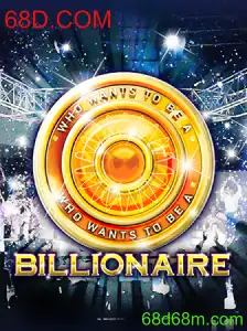 Descubra 'Billionaire': O Jogo de Estratégia que Está Conquistando o Mundo