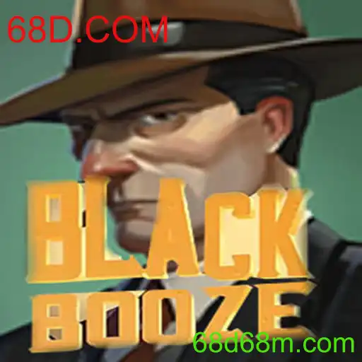 BlackBooze: Uma Experiência de Jogo Inovadora