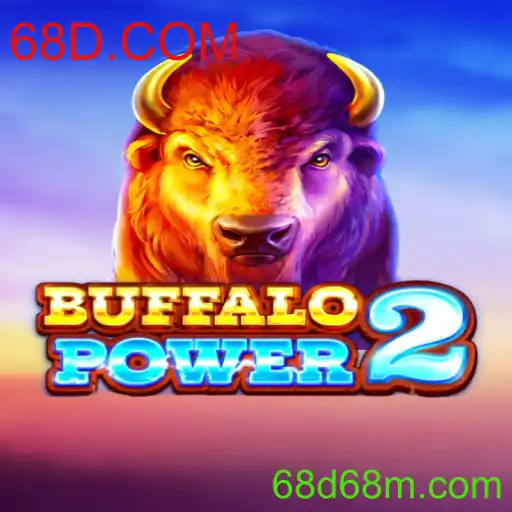 Descubra a Emoção de BuffaloPower2: O Jogo que Conquista Multidões