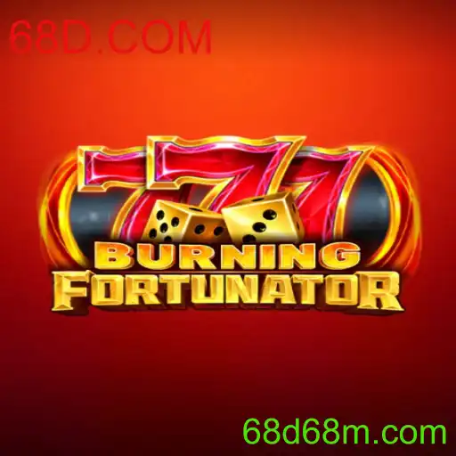 Descubra BurningFort: Estratégia e Aventura no Mundo dos Jogos Online