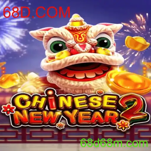 Explorando CHINESENEWYEAR2: Um Guia Completo sobre o Jogo Online