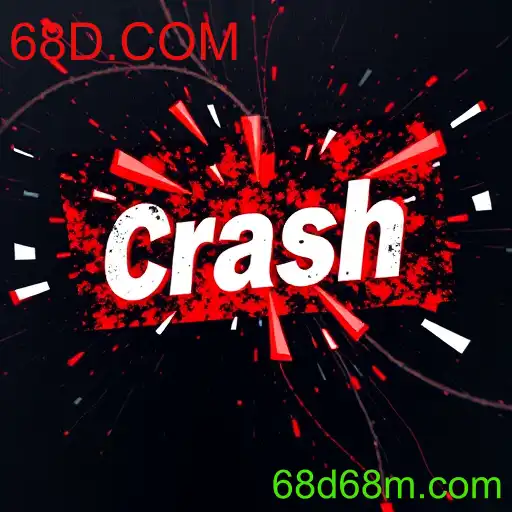 Crash