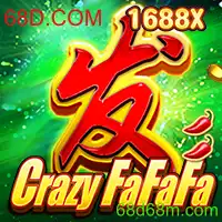 Explorando o Mundo de CrazyFaFaFa: Um Jogo de Estratégia e Diversão