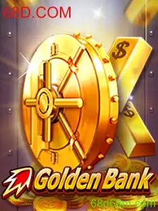 Explorando CrazyGoldenBank: Uma Imersão no Jogo Revolucionário