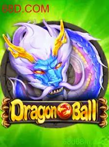 Tudo sobre DragonBall: um mergulho no mundo de aventura e estratégia