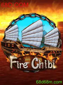Explorando FireChibi: Uma Nova Aventura no Universo dos Jogos