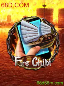 FireChibiM: Descubra o Mundo Cativante do Novo Jogo de Estratégia