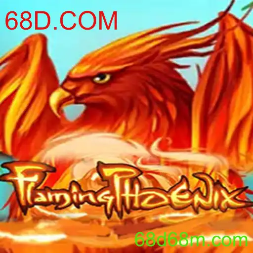 FlamingPhoenix: Um Guia Completo para o Jogo