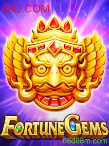 Descubra o Fascinante Universo do Jogo FortuneGems: Guia Completo com Eventos Atuais