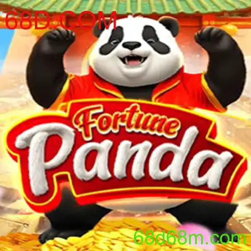 Explorando FortunePanda: Um Guia Completo para o Novo Fenômeno dos Jogos Online