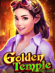 Explorando o Mundo de GoldenTemple: Descubra as Regras e Estratégias do Jogo