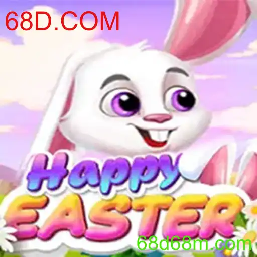 Explorando o Mundo de HappyEaster: Um Guia Completo com 68D.COM