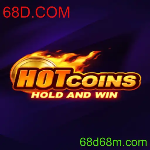 Explorando HotCoins: O Novo Fenômeno do Mundo dos Jogos