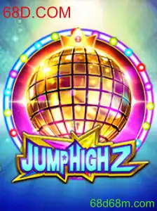 Explorando JumpHigh2: O Novo Fenômeno dos Jogos Online