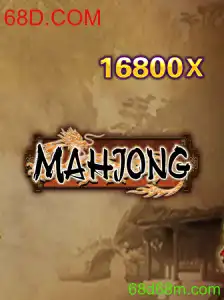 Descubra o Fascinante Mundo do Mahjong: História, Regras e Impacto Atual