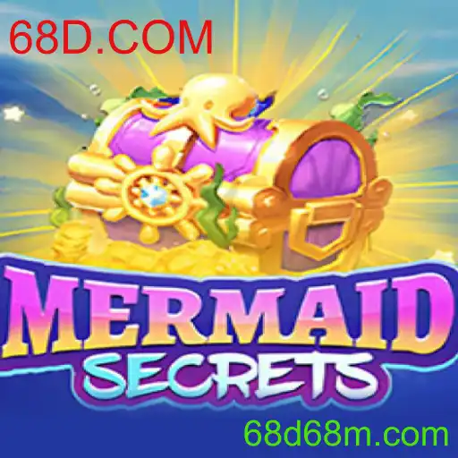 Segredos da Sereia: Um Mergulho no Fascinante Mundo de MermaidSecrets