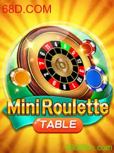 Explorando o MiniRoulette: Regras, Estratégias e Novidades