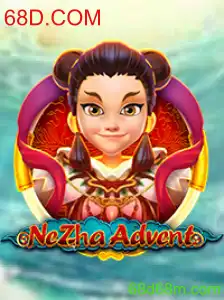 Explorando o Mundo de NeZhaAdvent: Uma Aventura Épica