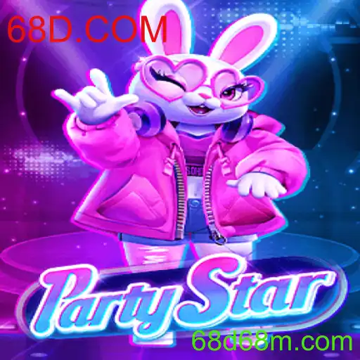 Descubra o Fascinante Mundo de PartyStar: Regras e Dinâmicas