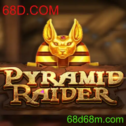Explorando o Mundo de PyramidRaider: A Aventura Definitiva no Deserto