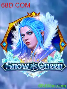 Explorando o Encantador Mundo de SnowQueen