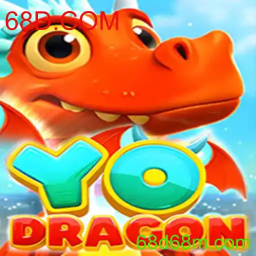 Descobrindo YoDragon: Uma Aventura Épica no Mundo dos Dragões